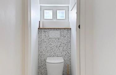 La Dependance - Foto 23