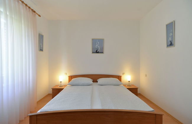 Apartment 336 - Foto 4