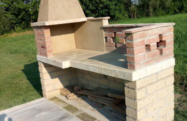 Corte di Tosina - Foto 15