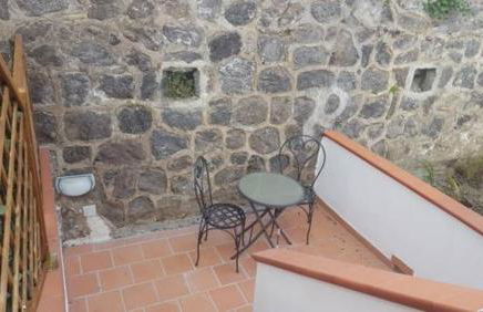 Villa Araucaria - Foto 35