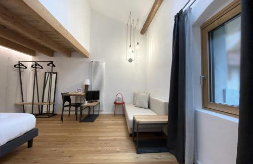 agriturismo farmhouse la barberina - Foto 36