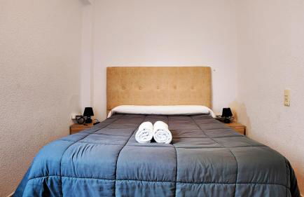 Apartalux Zen Pacific - Foto 35