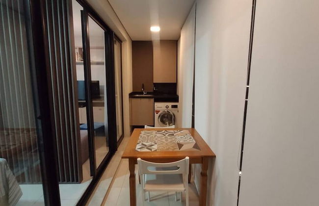 Kazanoah - Campo Belo - Foto 30