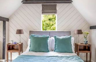 The Lakeside Viewing Gallery - Photo 34