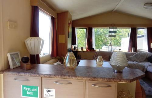 Swaledale 5 - Foto 11