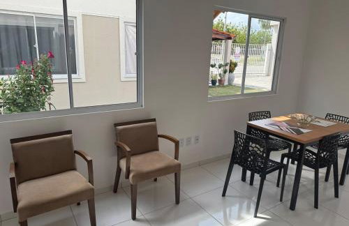 Casa em Parnaíba - Foto 31