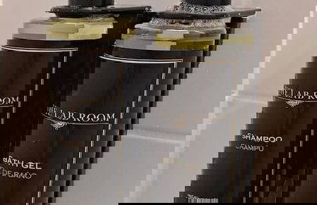 ALMARELA apartments - Foto 46