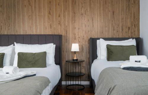 Carmo Family House - Azorean Home - Photo 21