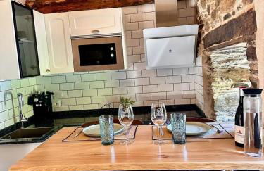 CASA BORAL- Comfort exclusivo en plena naturaleza - Valle del Silencio - Foto 4