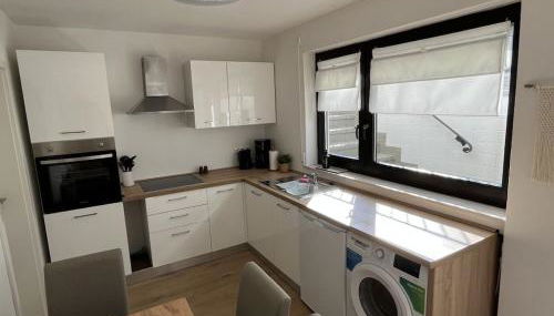 Rhine Dream Underground - Foto 3, Other