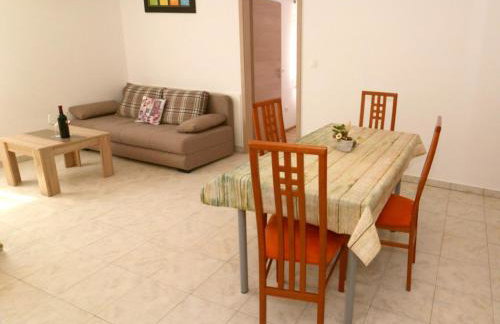 Apartment Natali - Photo 19