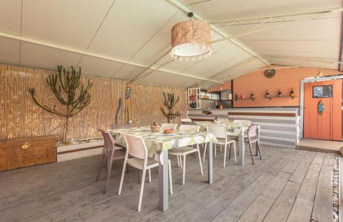 Veggia Butega - Foto 7