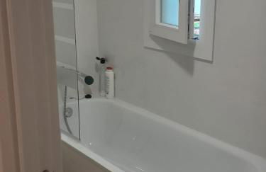 La cabaña de Paredes - Photo 38