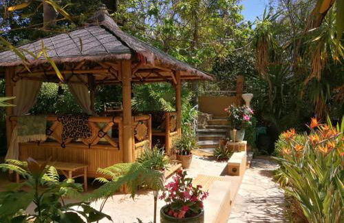 Residence Veles Plage - Foto 8