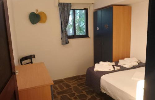 Blue Vista-Ikaria - Photo 12