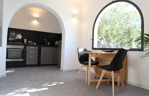 Etherea - I Dammusini di Pantelleria - Foto 45