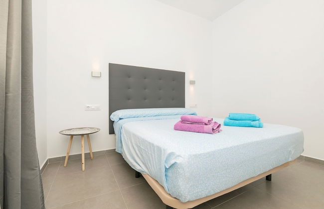 Miamar 2 in Hozanejos - Foto 18