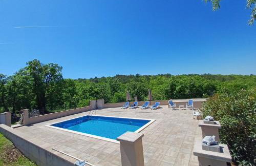 Apartman Aurora Salakovci - Photo 24