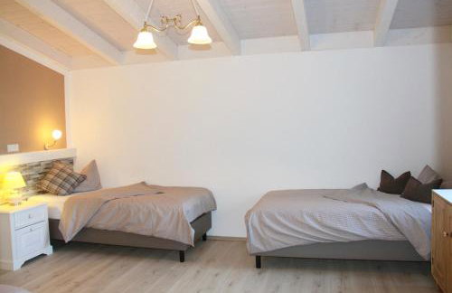 Ana's Landhaus auch für Monteure - Photo 12