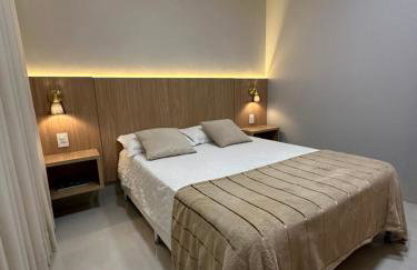 Apartamento Concierge Sensacional - Photo 12