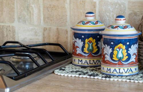 Cottage La Dolce Agogia Panicale - Foto 41