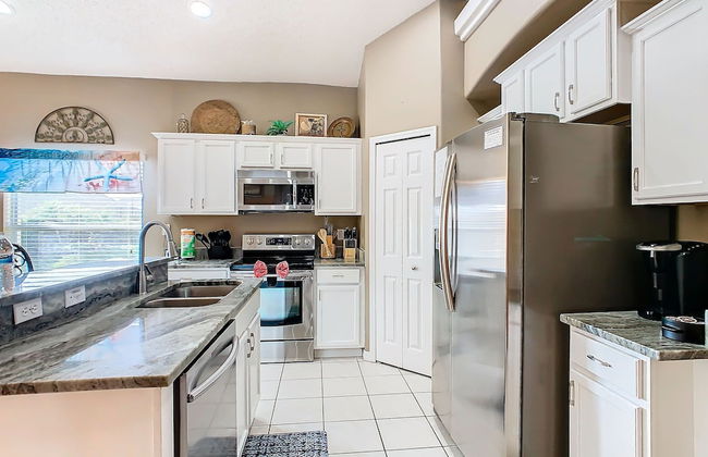 Sebastian Pool Villa W Spa - Foto 8