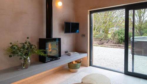 The Old Piggery - Foto 5