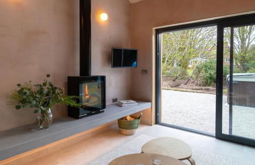 The Old Piggery - Foto 5