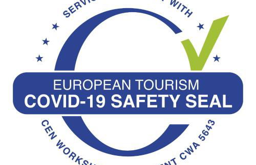 Sambuc'asa - Serra da Estrela - Foto 71