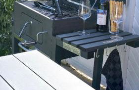 Ferienhaus Wattbrise - Foto 36