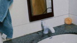 Casa São Pedro Da Aldeia - Foto 5