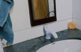 Casa São Pedro Da Aldeia - Photo 5