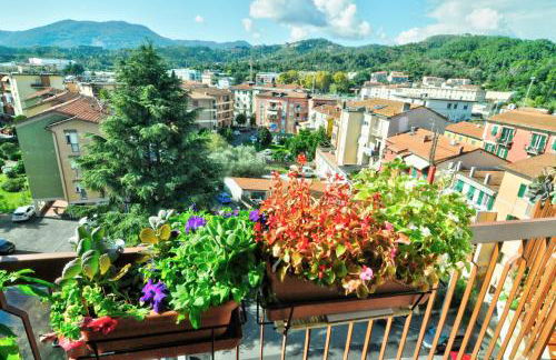 La Casa di Nilde - Photo 15