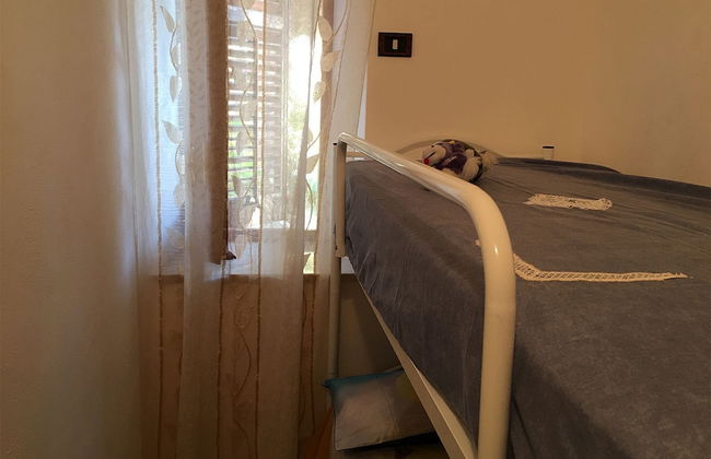 La casa a 3 minuti a piedi dalla spiaggia - Photo 4