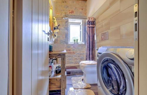 Crown House in Areopolis - Foto 21