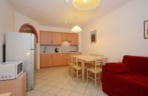 Appartamenti Maria - Foto 37