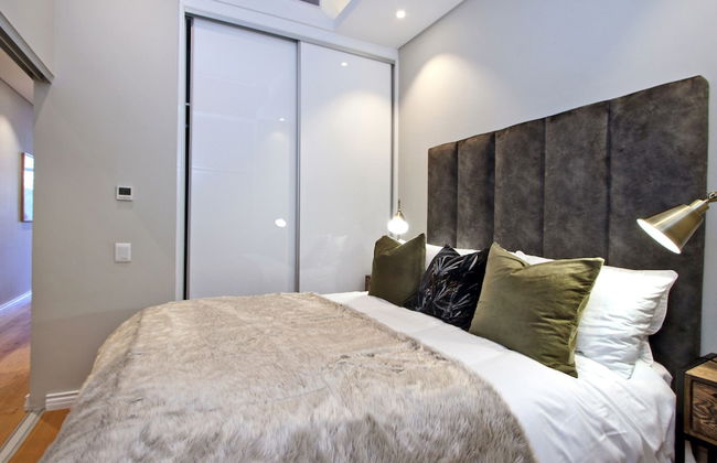 ITC Docklands - Photo 13