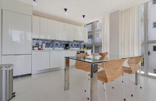 Roami at 250 Collins - Foto 38