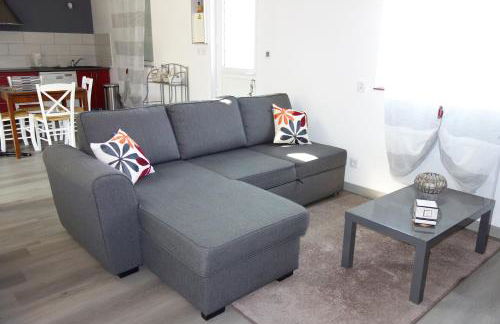 Home Bigarreaux - Foto 3