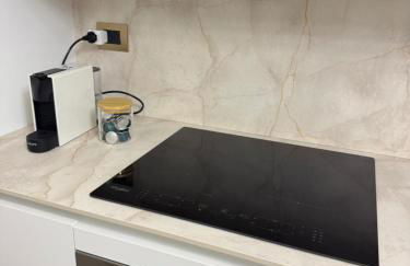 Bethel House - Foto 22