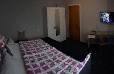 Ferienhaus Bernhardine - Foto 14