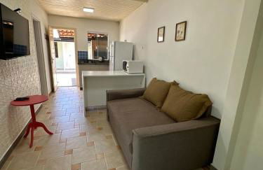 Casa Sol - Com Piscina - Praia de Mariscal - SC - Foto 17