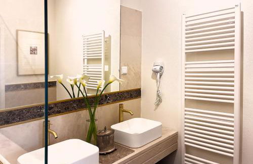 The Palm Tree House Alentejo Private swimming pool 6 suites Iconic Palm tree - Foto 27