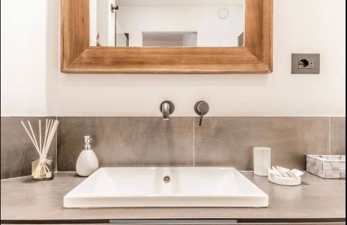 Loft Moderno vicino villa borghese - Foto 13