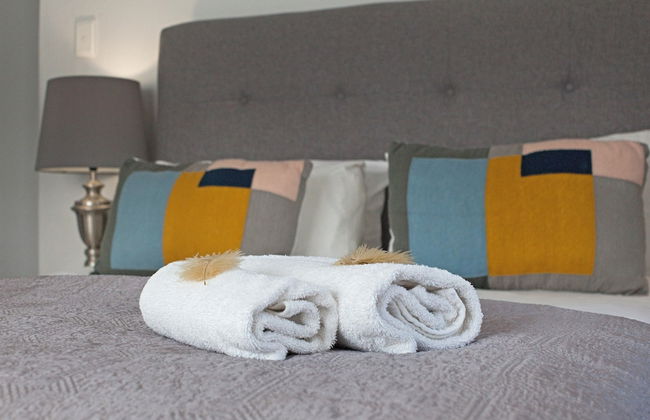 Polana Court 12 by CTHA - Photo 6