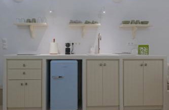 SempreViva - Foto 18