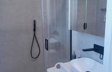 Apartamento Santiago de La Ribera - Foto 11