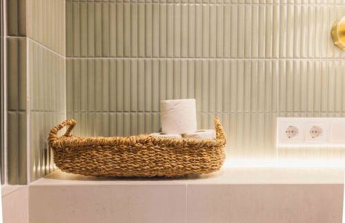 Los 6 by GRUPO CCOMMO - Foto 63