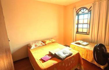 Casa 5 quartos entre Centro e Pampulha - Foto 17