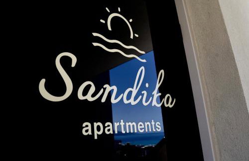 Sandika Apartments - Photo 1